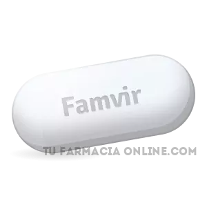 Membeli_Famvir_dalam_talian