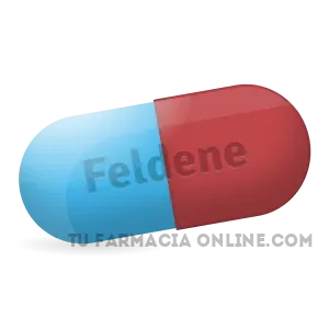 Membeli_Feldene_dalam_talian