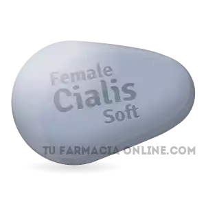 Membeli_Female Cialis Soft_dalam_talian