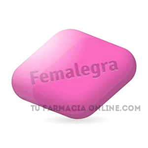 Membeli_Femalegra_dalam_talian