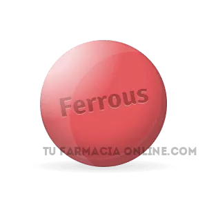 Membeli_Ferrous_dalam_talian