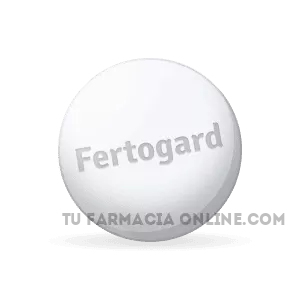 Membeli_Fertogard_dalam_talian