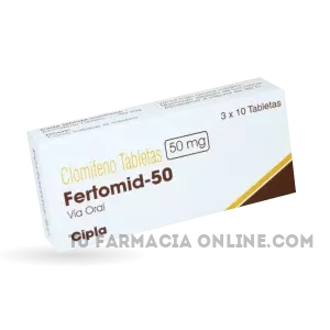 Membeli_Fertomid_dalam_talian