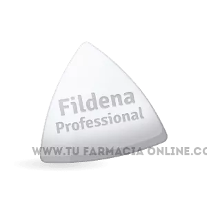 Membeli_Fildena Professional_dalam_talian