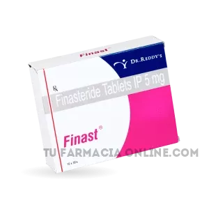 Membeli_Finast_dalam_talian