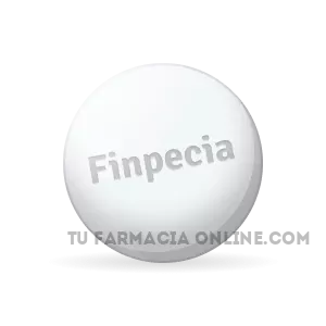 Membeli_Finpecia_dalam_talian