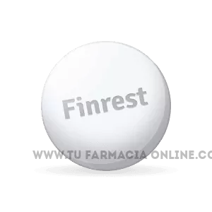 Membeli_Finrest_dalam_talian