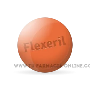 購買_Flexeril_在線