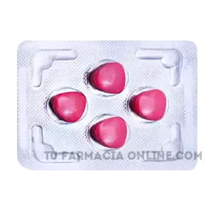 Membeli_Flibanserin_dalam_talian