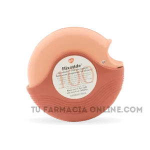 Membeli_Flixotide Nasal Spray 100 doses_dalam_talian