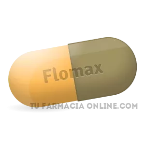 Membeli_Flomax_dalam_talian