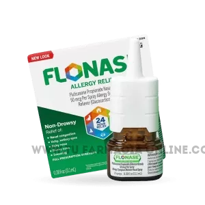 Membeli_Flonase Nasal Spray_dalam_talian