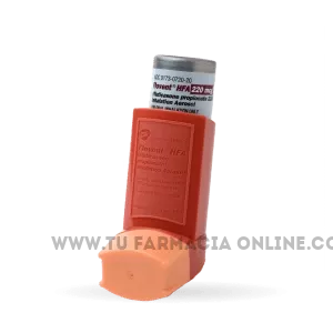 Membeli_Flovent_dalam_talian