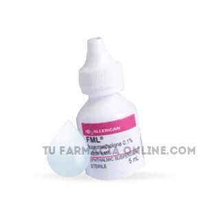 Membeli_FML Forte_dalam_talian