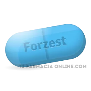 Membeli_Forzest_dalam_talian