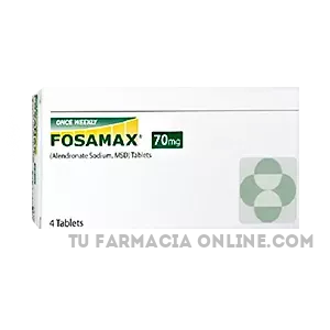 Membeli_Fosamax_dalam_talian