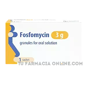 Membeli_Fosfomycin_dalam_talian