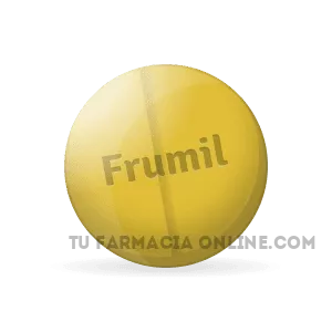 Membeli_Frumil_dalam_talian