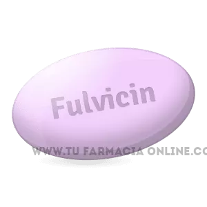 Membeli_Fulvicin_dalam_talian