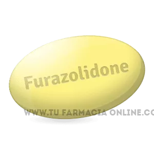 Membeli_Furazolidone_dalam_talian