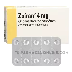 購買_Zofran_在線