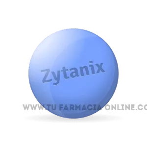 購買_Zytanix_在線